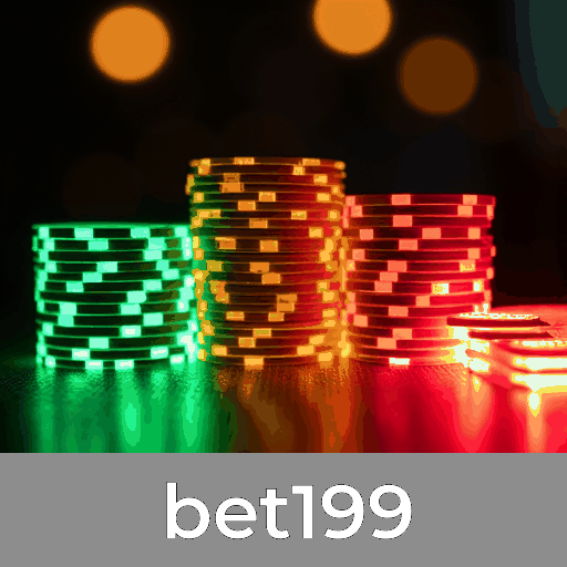 bet199: Slots Gigantes, Mesa Clássica e Live Dealer - A Escolha do Brasil!