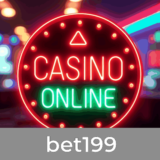 Apostas Confiáveis e Serviço Profissional no bet199