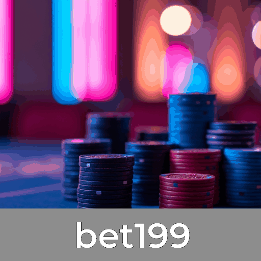 Aposte com facilidade e segurança no app bet199