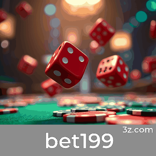 bet199: Seu Cassino Premiável e Seguro