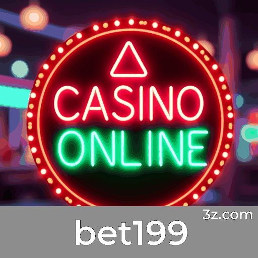 Acesse Bet199 com Login Seguro e Aproveite Benefícios Exclusivos