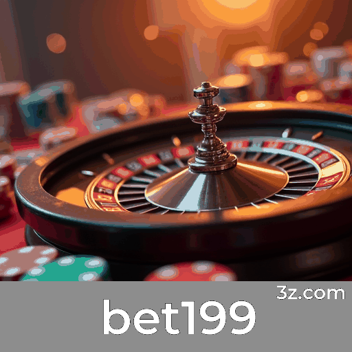 Masterize Jogos no bet199: Aprenda Estratégias e Habilidades