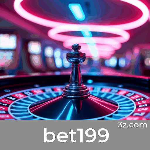 Sistema de Recompensas Avançado, Maximize seus Ganhos no bet199