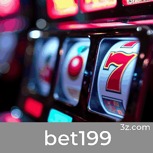 bet199: Seu Cassino Premiável e Seguro