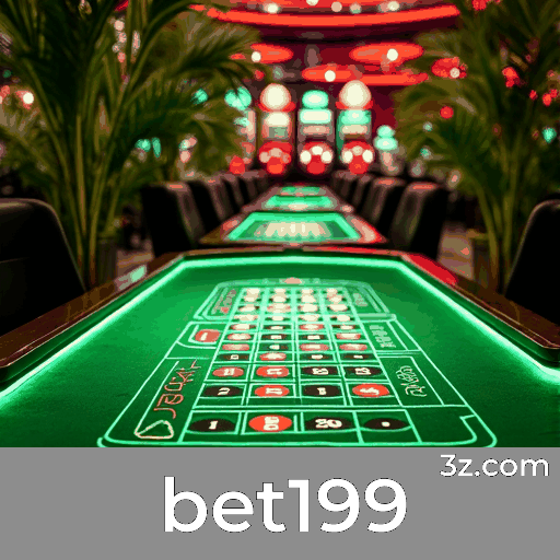 Acesse Bet199 com Login Seguro e Aproveite Benefícios Exclusivos