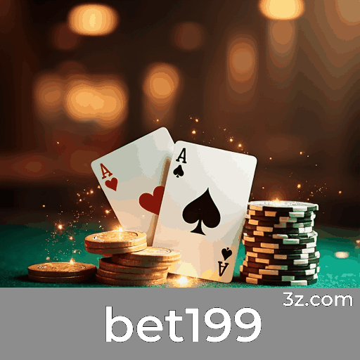 Experiência Mobile Inovadora com o App bet199