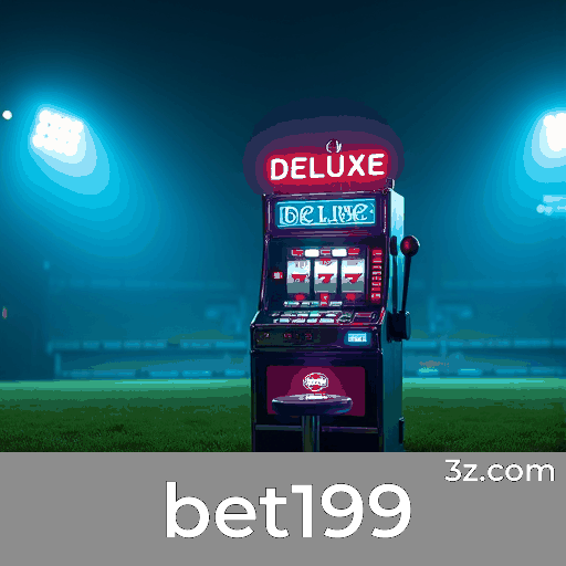 Masterize Jogos no bet199: Aprenda Estratégias e Habilidades