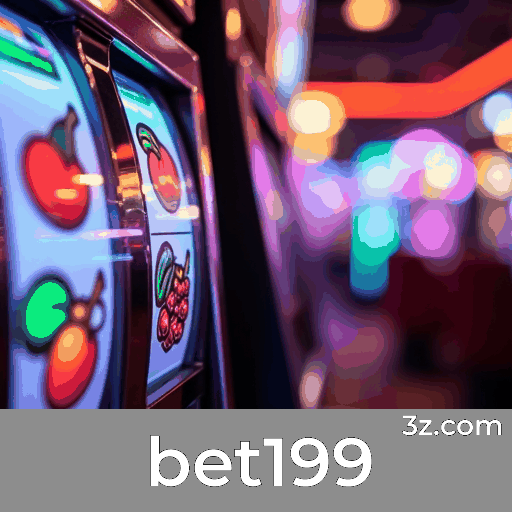 Experiência Mobile Inovadora com o App bet199