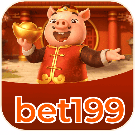 Experiência de Apostas Incomparável com bet199