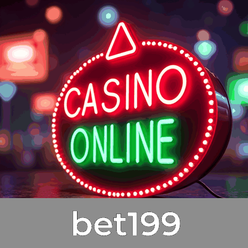 Explorando as ofertas exclusivas de bônus do bet199