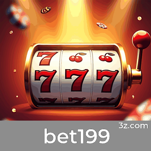 Sistema de Recompensas Avançado, Maximize seus Ganhos no bet199